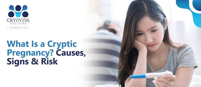 what-is-a-cryptic-pregnancy-causes-signs-risk